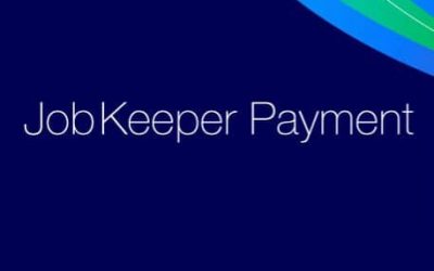 First, let’s talk about JobKeeper