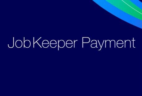 First, let’s talk about JobKeeper